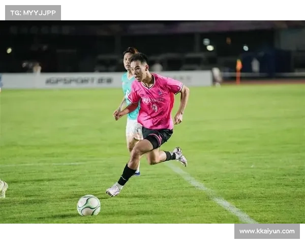 全南天龙补时绝杀富川FC 罗南梅开二度助力球队稳居K2升级区 全南天龙补时绝杀富川FC 罗南梅开二度助力球队稳居K2升级区