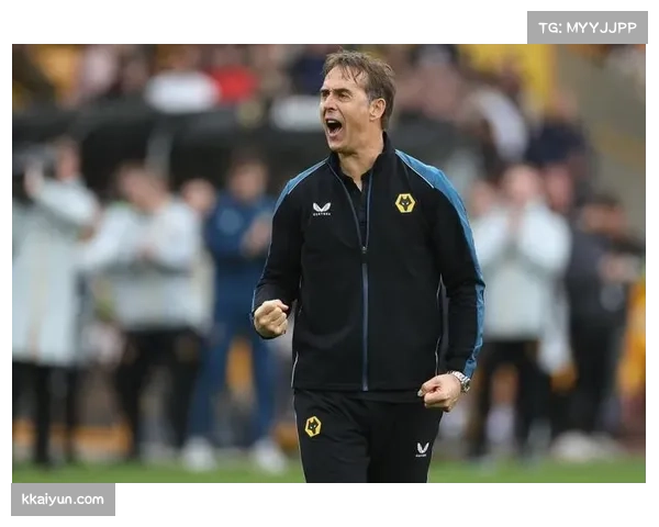 洛佩特吉透露已接到英超执教邀请，未来或重返英国赛场