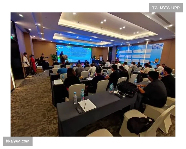 暑期青少年赛事运营升级 打造体育培训与家长共育新课堂