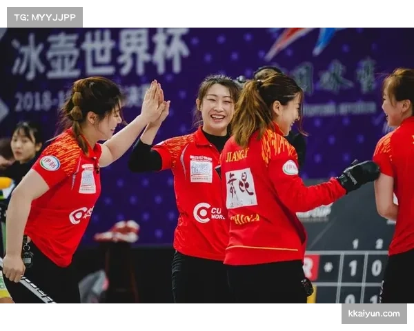 尼日利亚四球大胜贝宁 奥斯梅恩戴帽保留希望