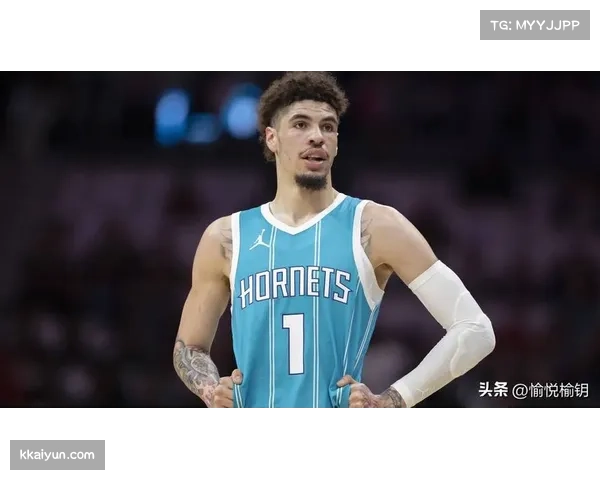 黄蜂主场战胜魔术延续近期良好势头 团队配合默契度提升