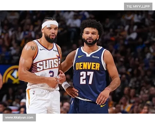 布鲁克斯灰熊手部骨折 侧翼防守大闸缺阵四周