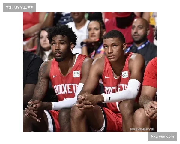 火箭伊森情绪管理问题再现，防守积极性与犯规控制需要平衡